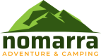 Logo_nomarra-1.png